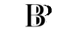 blueprings.com